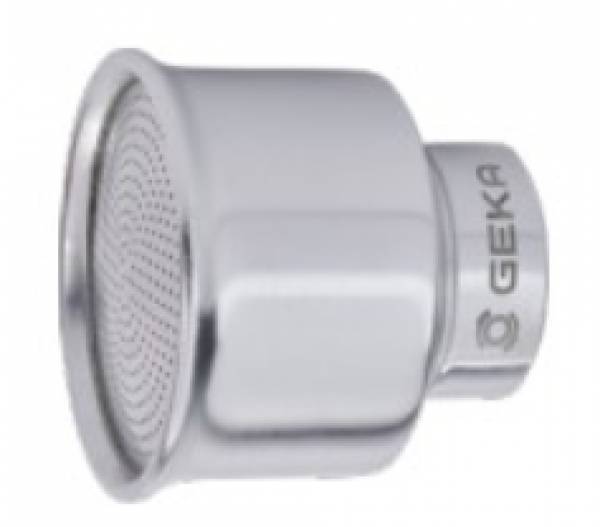 GEKA plus-Gießkopf soft rain "M"